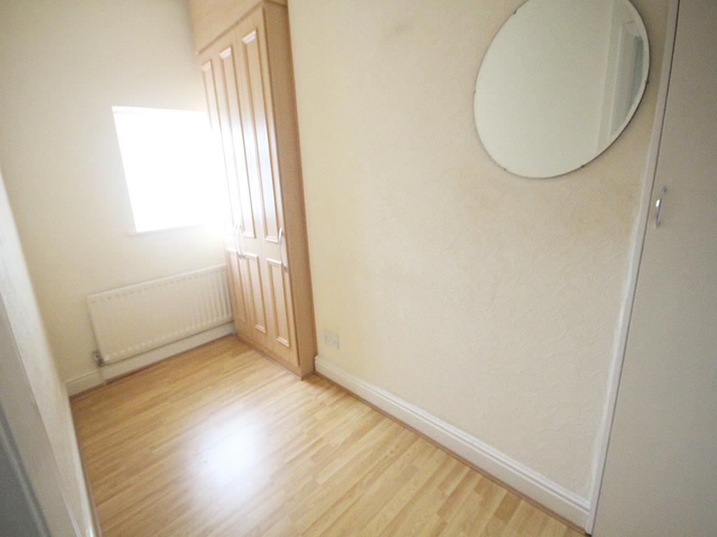 3 bedroom end terrace house To Let in Foulridge, Colne - IMG_4023.jpg